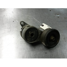 99J042 Serpentine Belt Tensioner  From 1998 Isuzu Rodeo  3.2